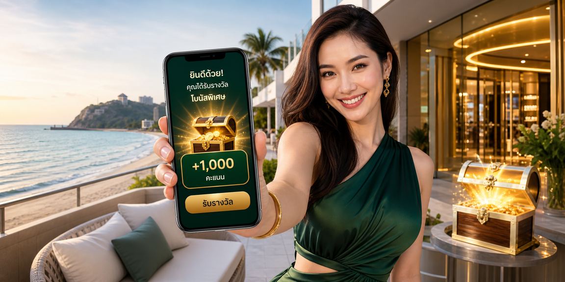 86kub
