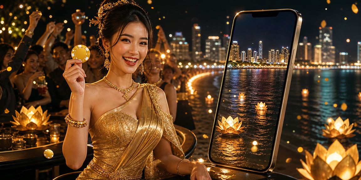 86kub