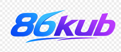 86kub